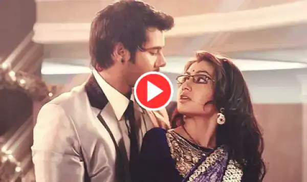 August 28th Monday Update On Twist Of Fate Episode 531-533